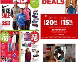 JCPenney Weekly Ad Specials
