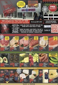 Super Fi Emporium Weekly Ad & Flyer Specials