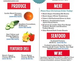 Weiland’s Weekly Ad & Flyer Specials