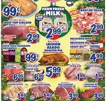 Western Beef Weekly Ad Specials