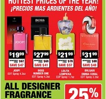 Navarro Weekly Ad & Flyer Specials